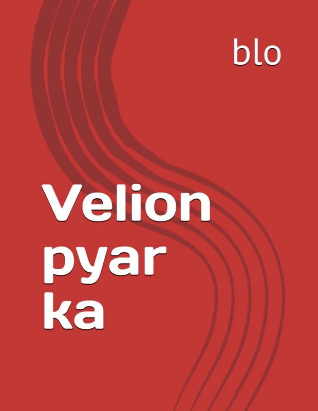 Velion pyar ka