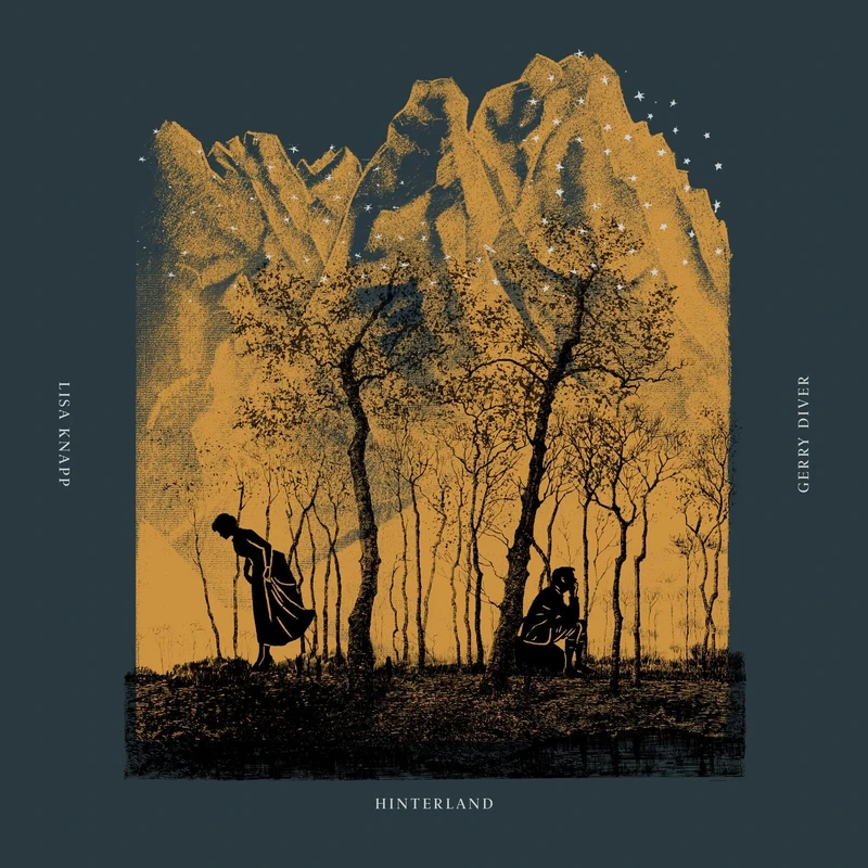 Hinterland [VINYL]