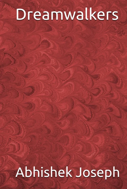 Dreamwalkers