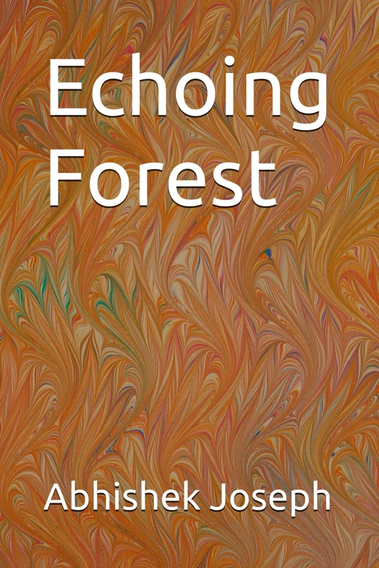 Echoing Forest