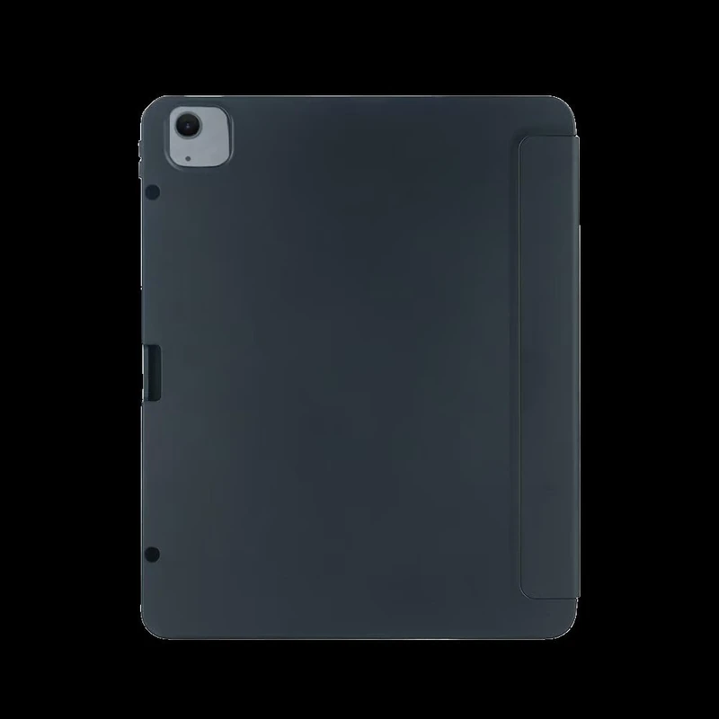 Deqster Tablethülle Slim ST2 Case für iPad Air 13" (M2) 2024 - Image 1