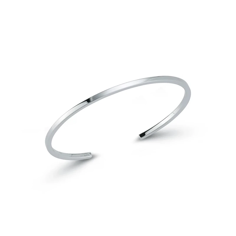 MATEO New York, Bar Cuff