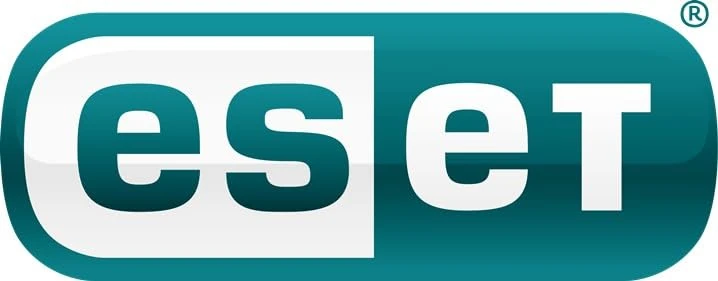 Eset Home Security Premium - 1 User, 2 Years - ESD-Download ESD - Image 1