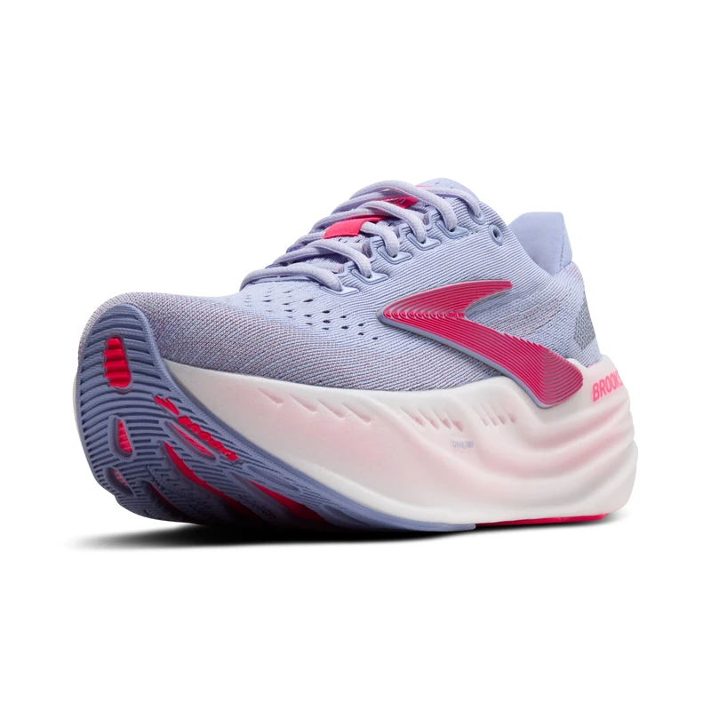 BROOKS Glycerin Max Sneaker - Image 1