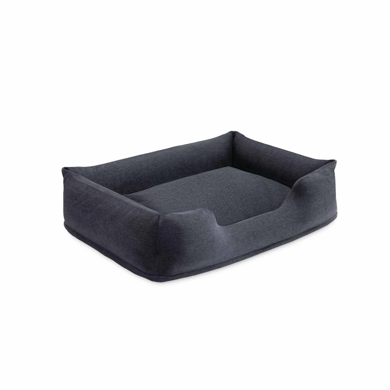 Intex Fluffy Basket Animals Medium - Image 1