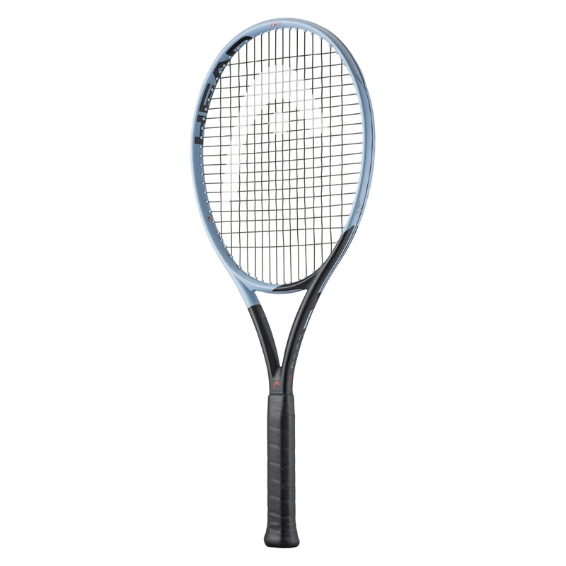 HEAD Instinct MP 2025 Tennis Racket