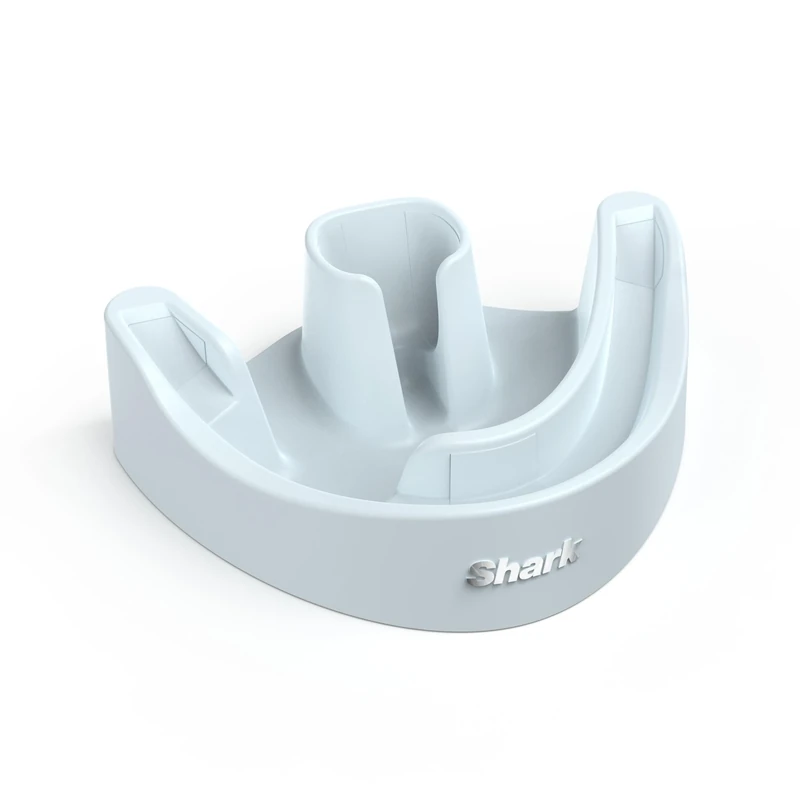 Shark CryoGlow Recharging Stand - Blue Frost