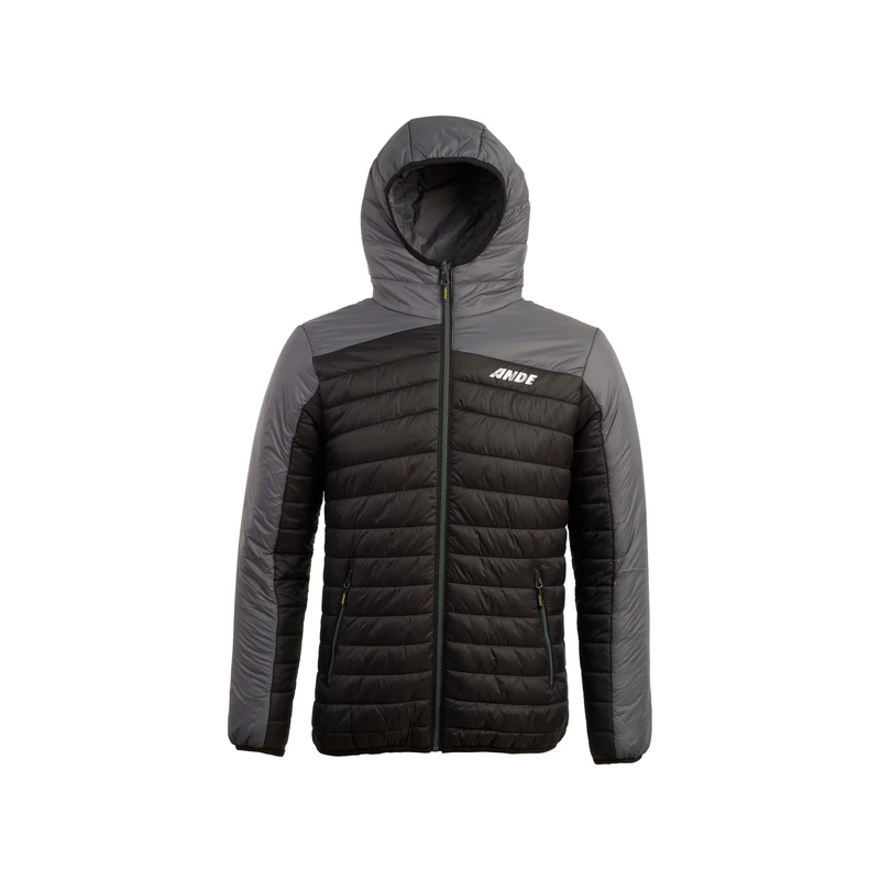 Ande Misurina Jkt Rev Men's Jacket