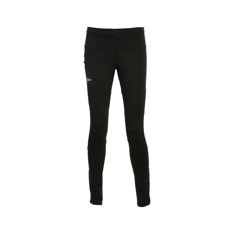 ANDE W16040-0590 Women's Sports Trousers Black