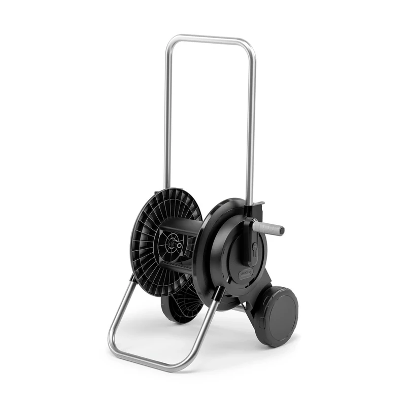 Kärcher Item, Black - Image 1