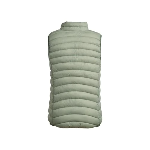 ANDE W42002-0428 Women's Sport Vest Sage