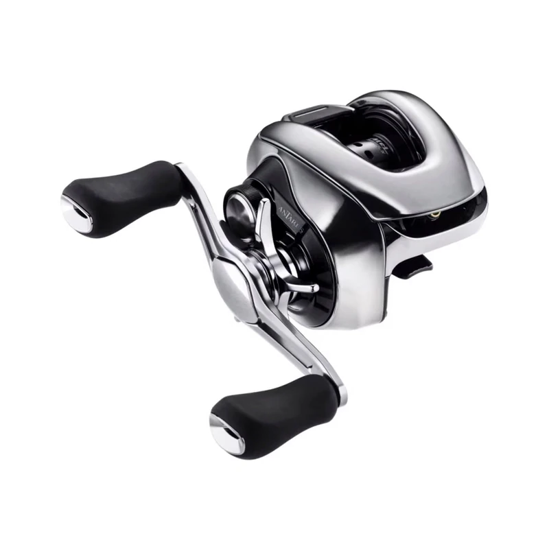 Shimano Antares B 101 XG Left Hand Technical Sport Component