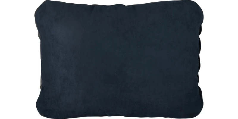 Thermarest Compressible Pillow Cinch L ONE SIZE OUTERSPACE