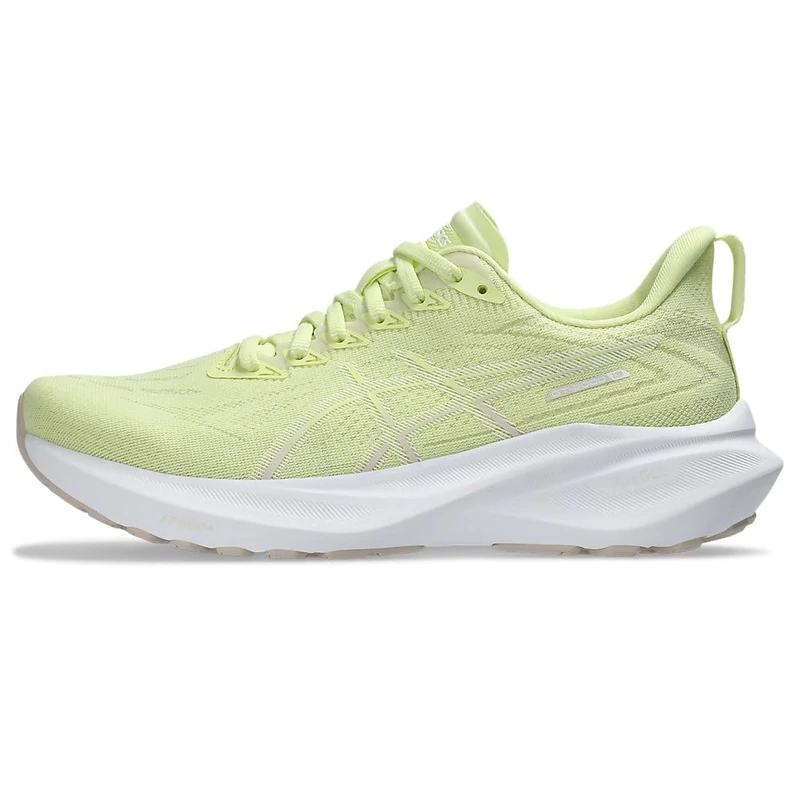 ASICS GT-2000 13 Sneaker