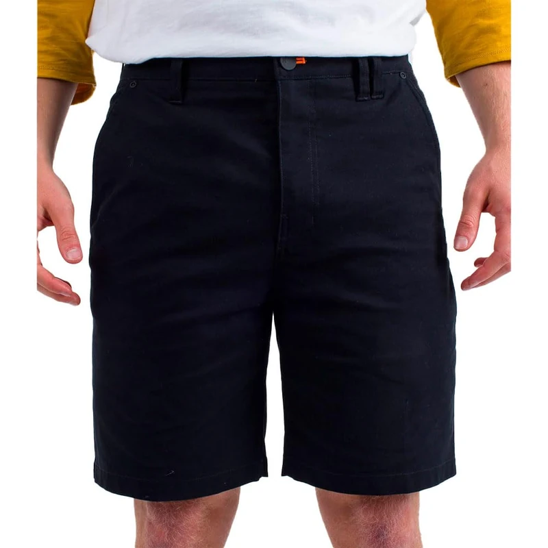 Hurley Walkshorts Black