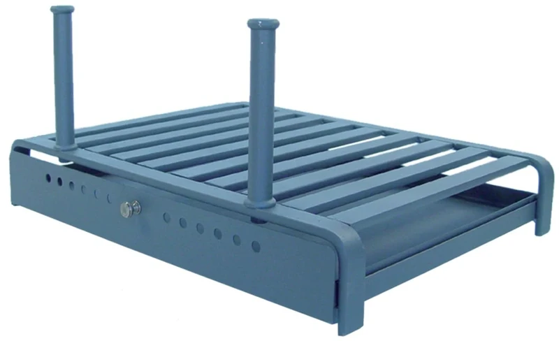 IMEX EL ZORRO, S.L. Fireplace Grill 60X45 CMS.(FORGING)