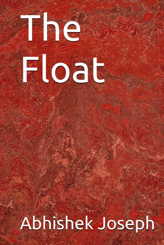 The Float
