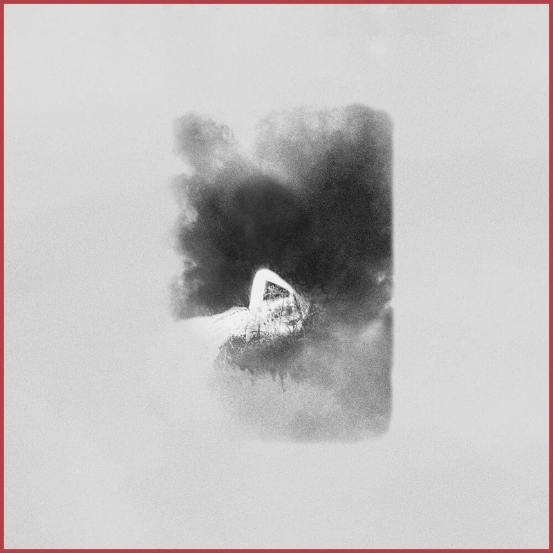 ISKRA [Vinyl LP] [VINYL]