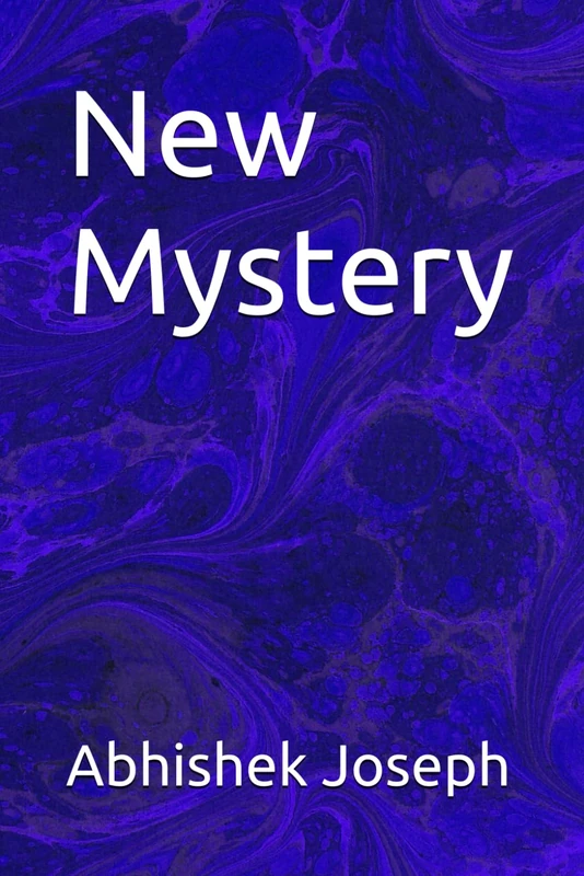 New Mystery