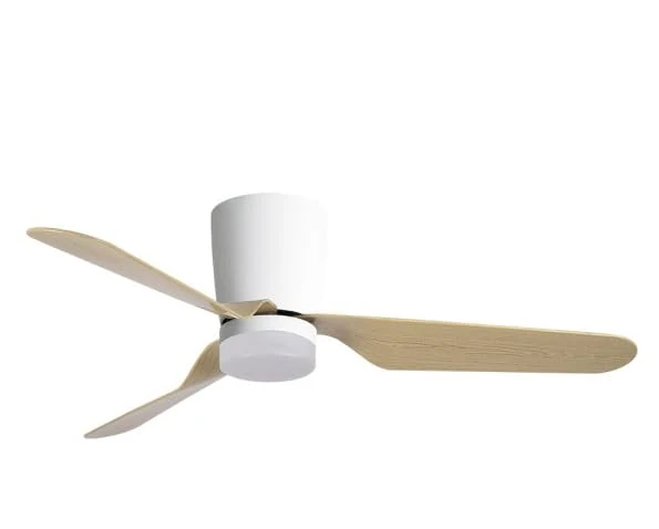 ABRILA Service Fan Component Ventilador Dc 18w 3 6 for Maintenance Teams