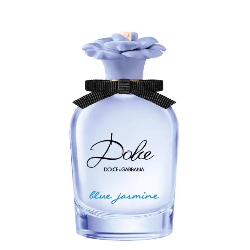 Dolce & Gabbana Dolce Blue Jasmine Eau de Parfum 50ml