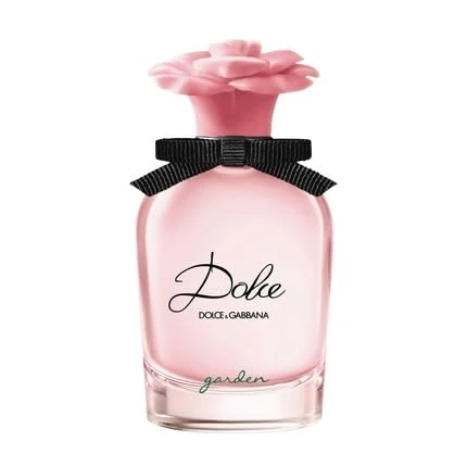 Dolce&Gabbana Dolce Garden Eau de Parfum 50ml