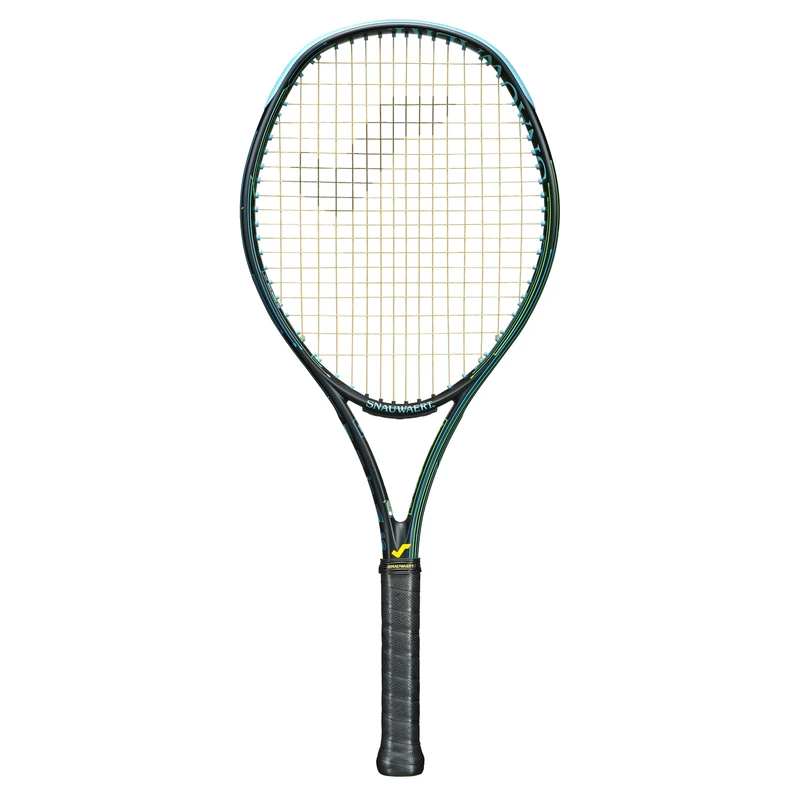 Racket Vitas 105 R Snauwaert