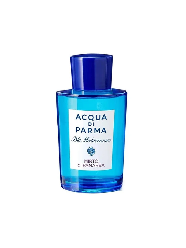ACQUA DI PARMA Blu Mediterraneo Mirto Di Panarea Eau de Toilette 180 ml