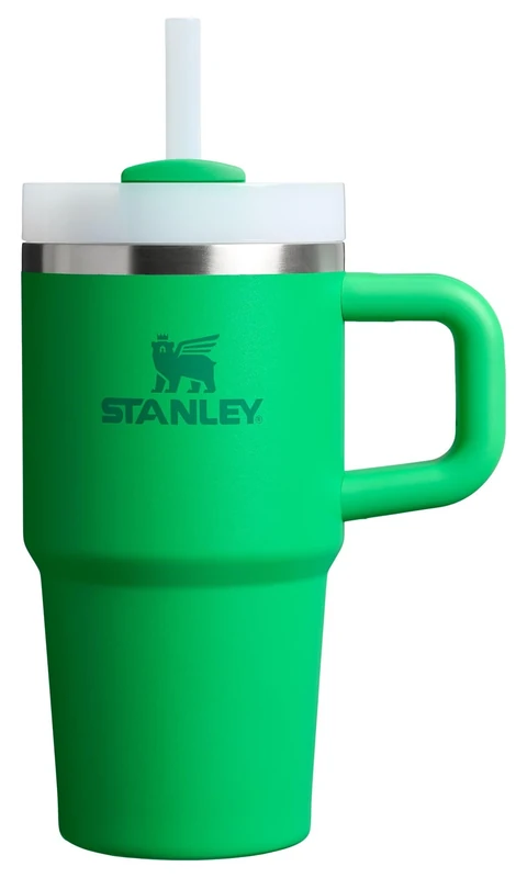 Stanley Quencher H2.O FlowState™ Tumbler w/Handle 20 OZ Meadow