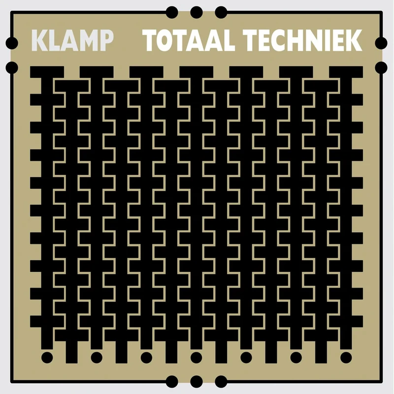 TOTAAL TECHNIEK