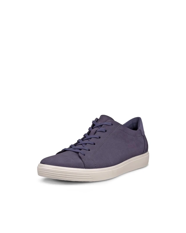 ECCO Classic Sneaker W Graystone