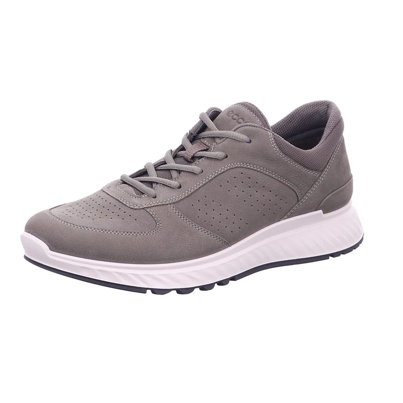 ECCO Exostride M Sea Tangle