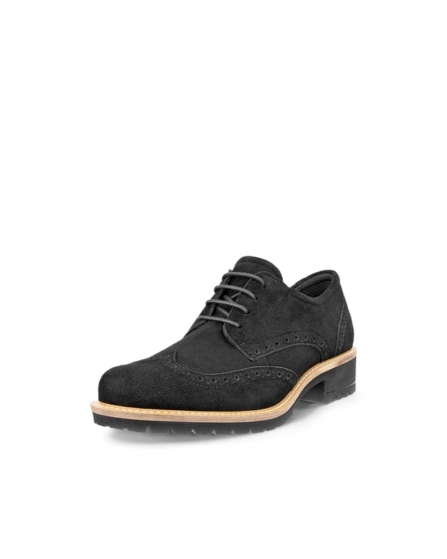 ECCO Elaina Black - Image 1