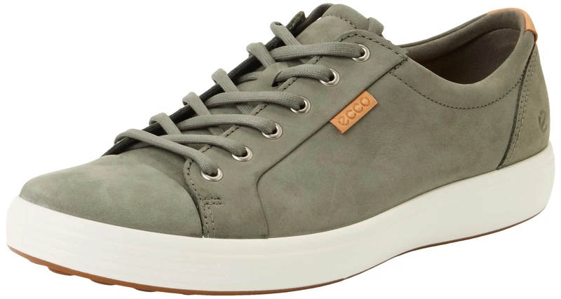ECCO Soft 7 M Moon