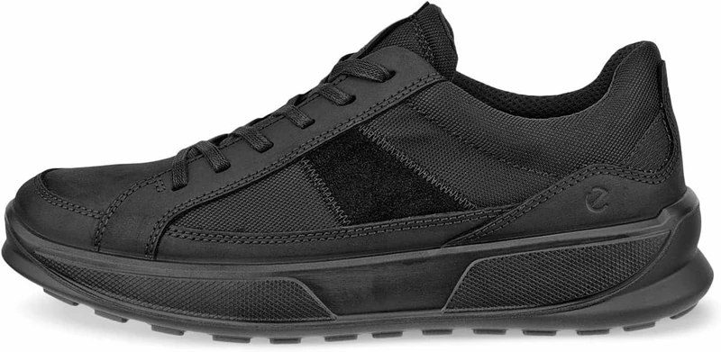 ECCO Byway 2.0 Black