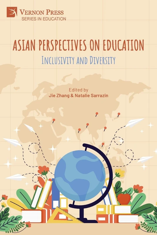 Asian Perspectives on Education: Inclusivity and Diversity - Image 1