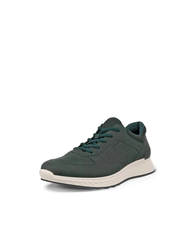 ECCO Exostride M Sea Tangle