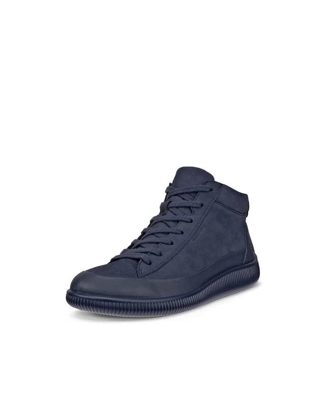 ECCO Soft Zero W Marine