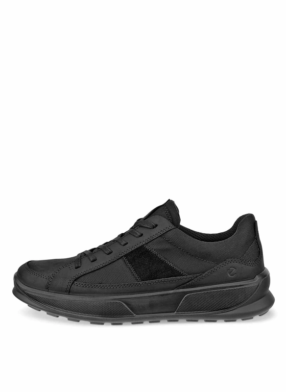 ECCO Byway 2.0 Black