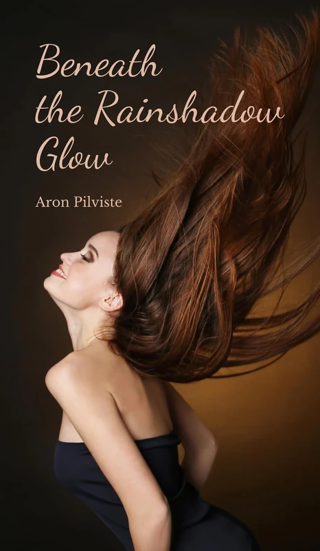 Beneath the Rainshadow Glow