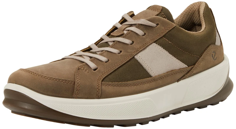 ECCO Byway 2.0 Dark Clay