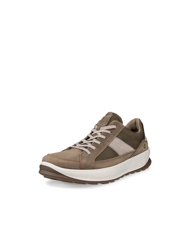 ECCO Byway 2.0 Dark Clay