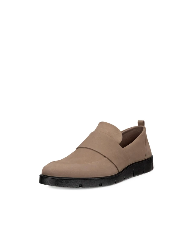 ECCO Bella Taupe