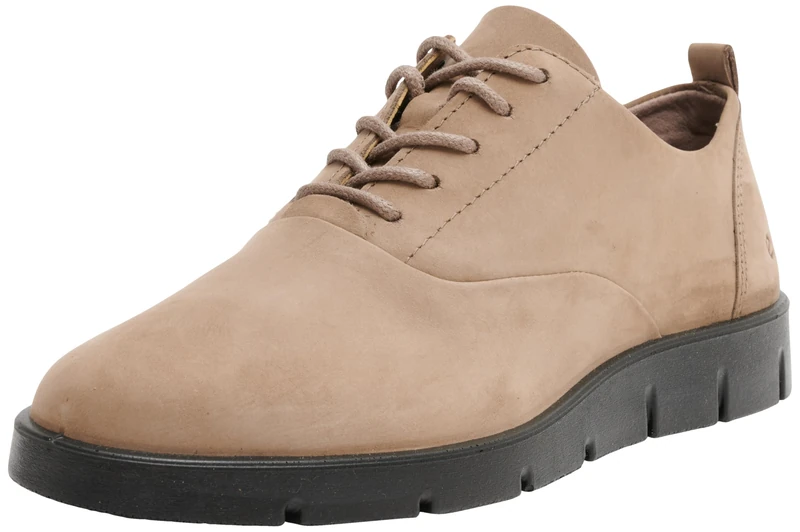 ECCO Bella Taupe