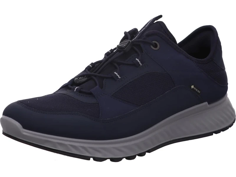 ECCO Exostride M Night Sky