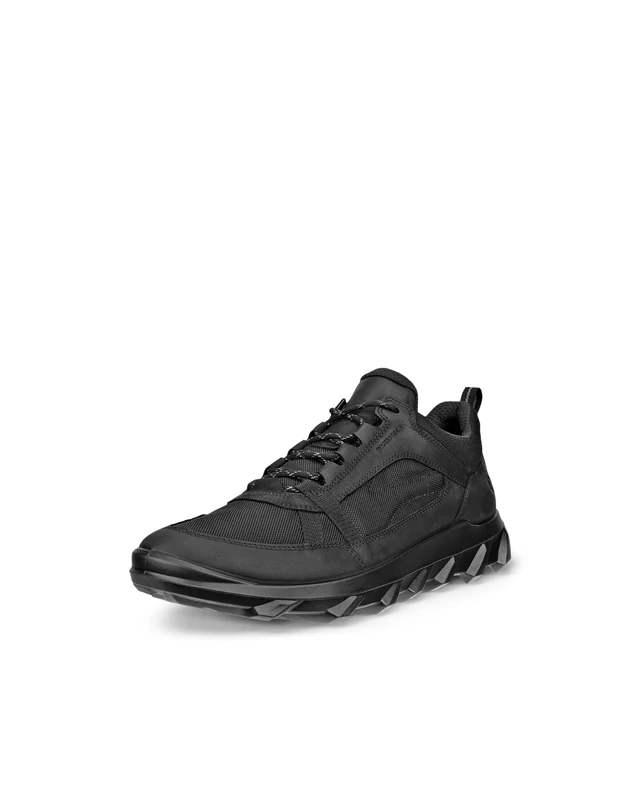ECCO MX M Black