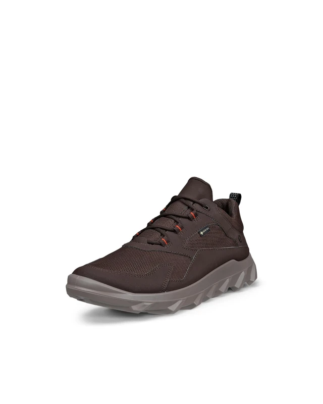 ECCO MX M Mocha