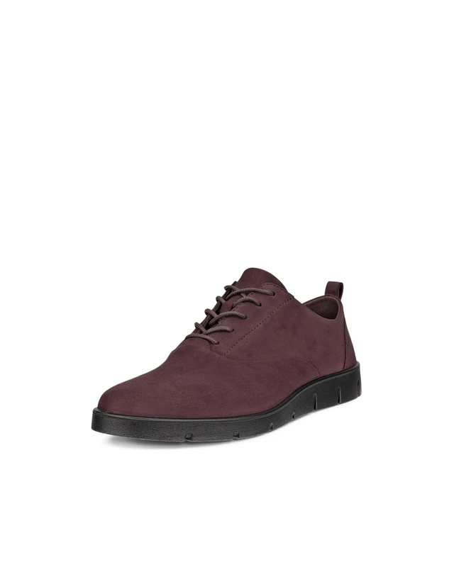 ECCO Bella Garnet - Image 1