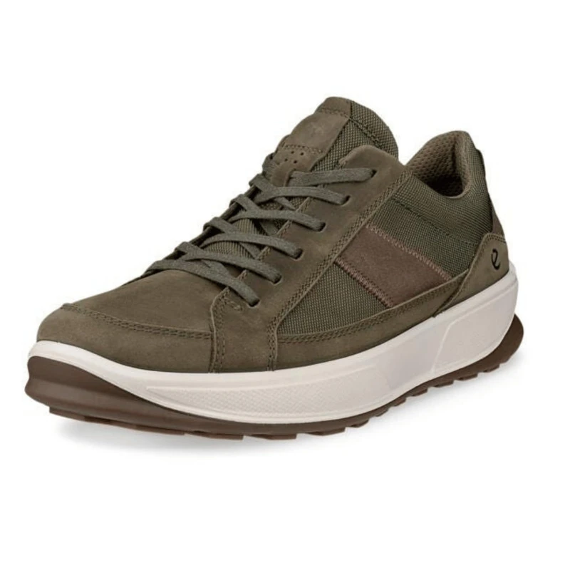 ECCO Byway 2.0 Tarmac