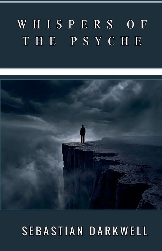 Whispers of the Psyche - Image 1